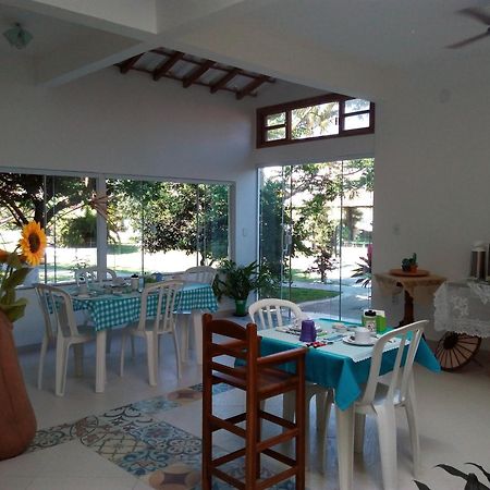 Pousada Chez Moi Cabo Frio Exterior foto