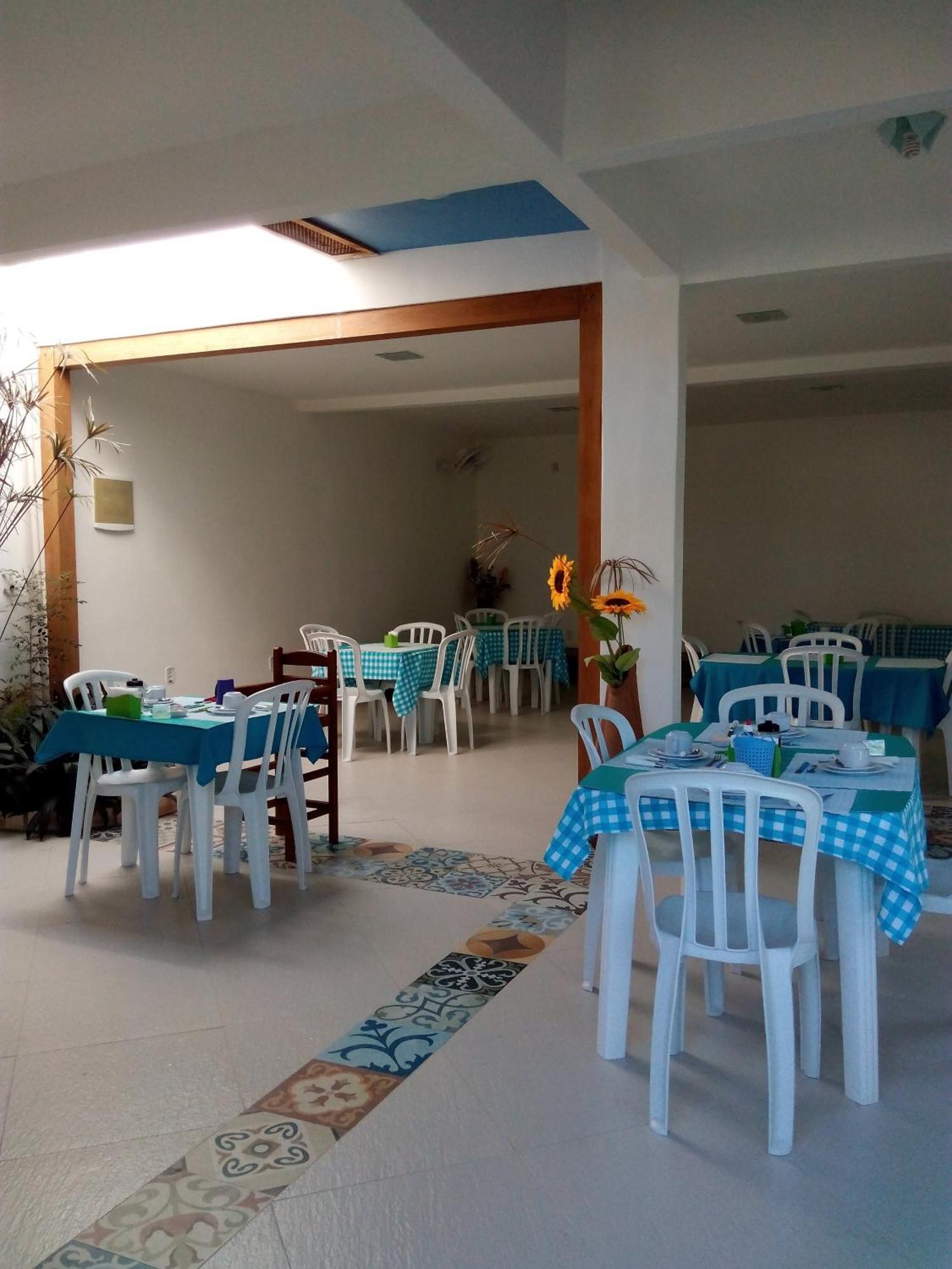 Pousada Chez Moi Cabo Frio Exterior foto