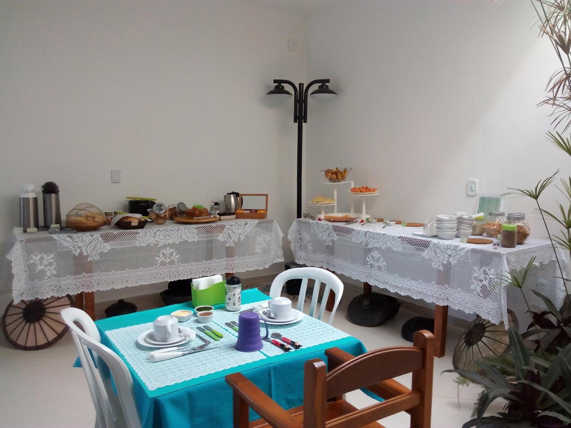 Pousada Chez Moi Cabo Frio Exterior foto